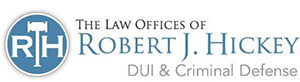 obert hickey attorney logo